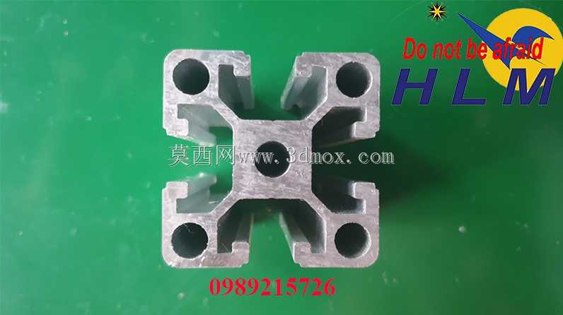 新罕布什尔州?nh hình 40x40