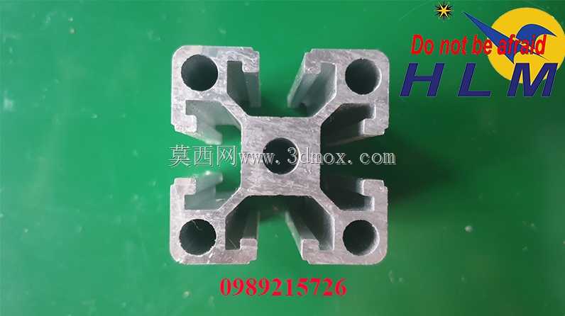 新罕布什尔州?nh hình 40x40