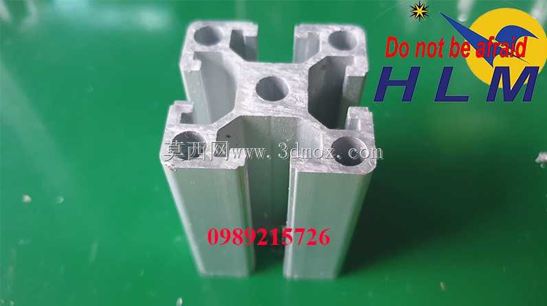新罕布什尔州?nh hình 40x40