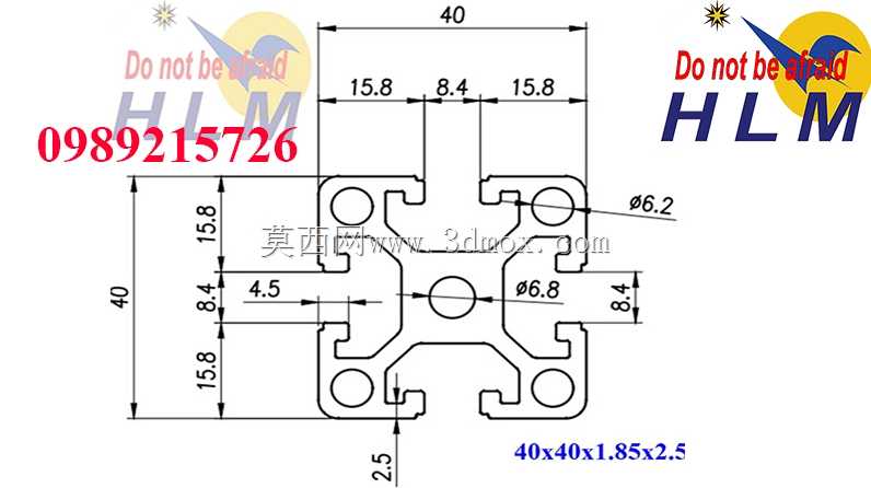 新罕布什尔州?nh hình 40x40