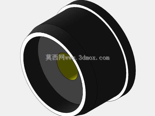 新罕布什尔州?nh hình 40x40