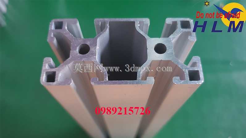 新罕布什尔州?nh hình 30x60
