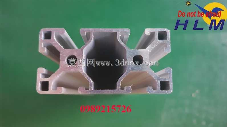 新罕布什尔州?nh hình 30x60