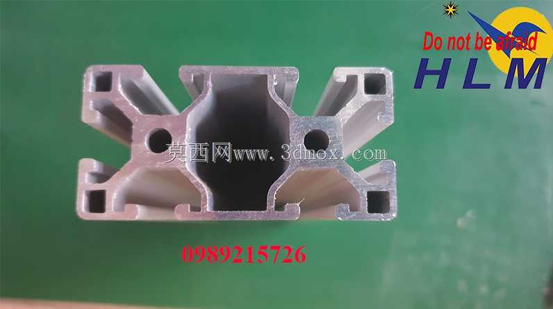 新罕布什尔州?nh hình 30x60