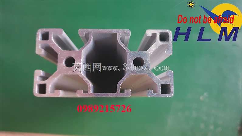 新罕布什尔州?nh hình 30x60