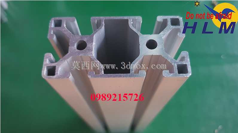 新罕布什尔州?nh hình 30x60