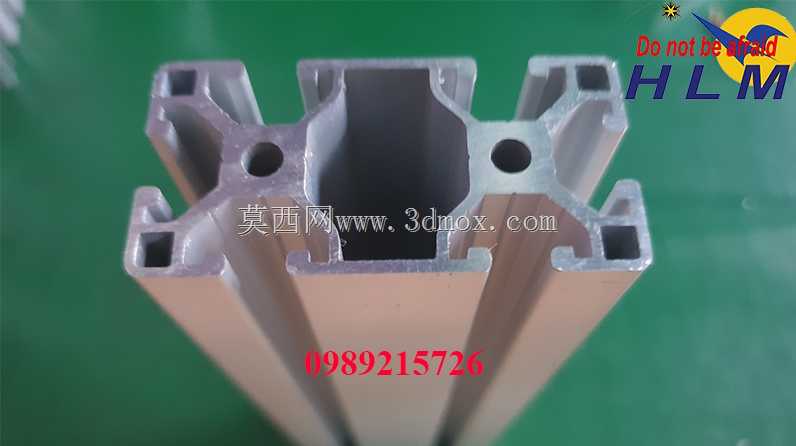 新罕布什尔州?nh hình 30x60