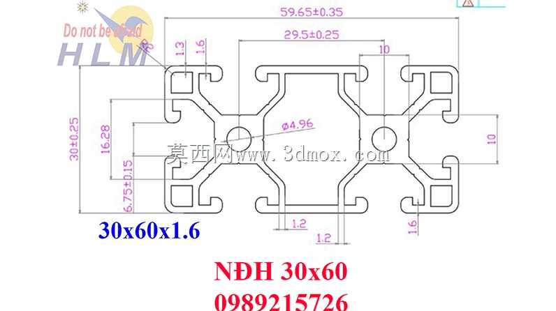 新罕布什尔州?nh hình 30x60