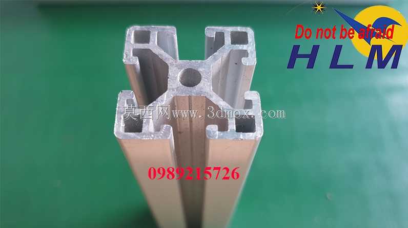 �º���ʲ����?nh h��nh 30x30