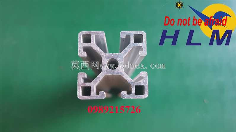 �º���ʲ����?nh h��nh 30x30