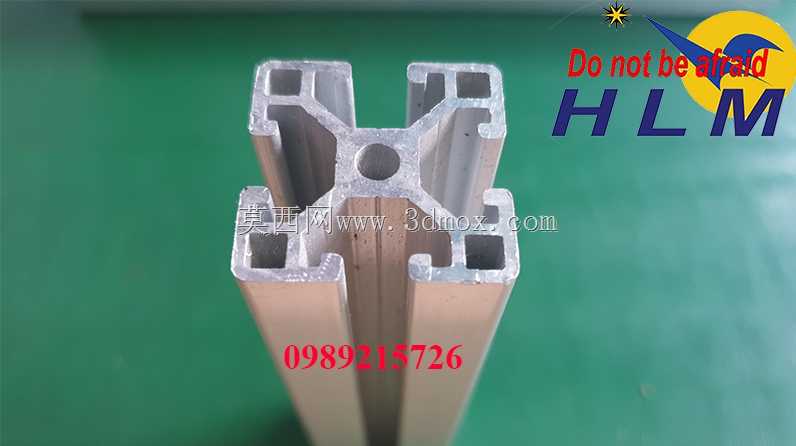 �º���ʲ����?nh h��nh 30x30