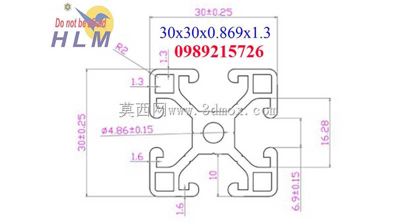 �º���ʲ����?nh h��nh 30x30
