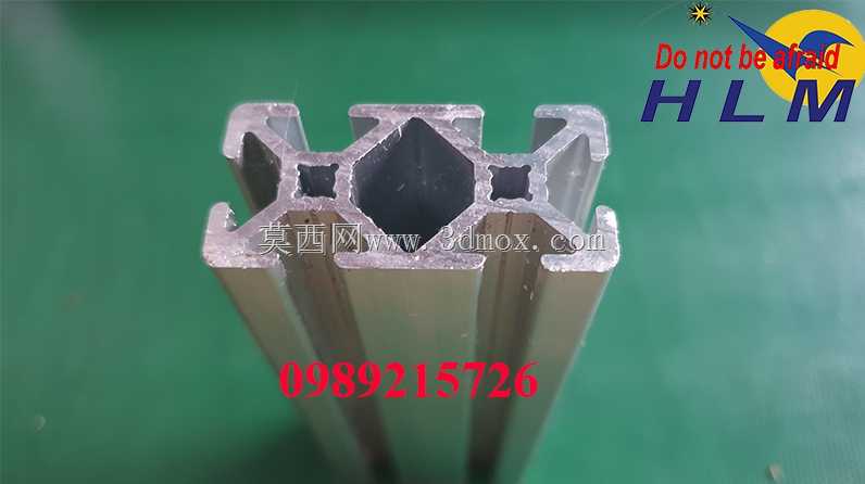 新罕布什尔州?nh hình 20x40