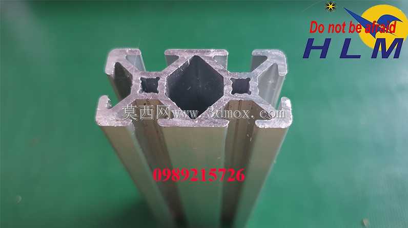 新罕布什尔州?nh hình 20x40
