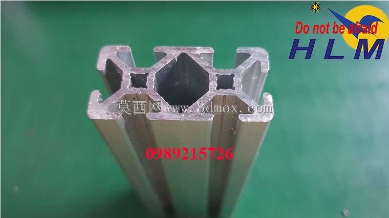 新罕布什尔州?nh hình 20x40