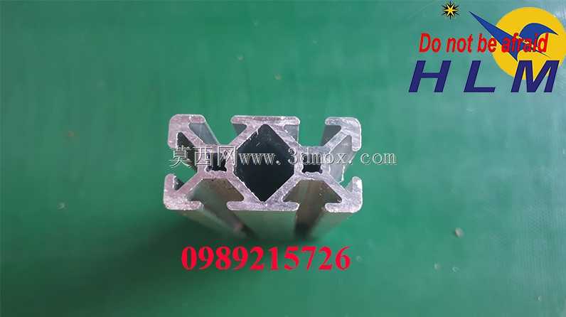 新罕布什尔州?nh hình 20x40