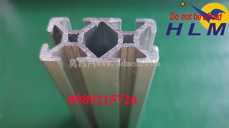 新罕布什尔州?nh hình 20x40