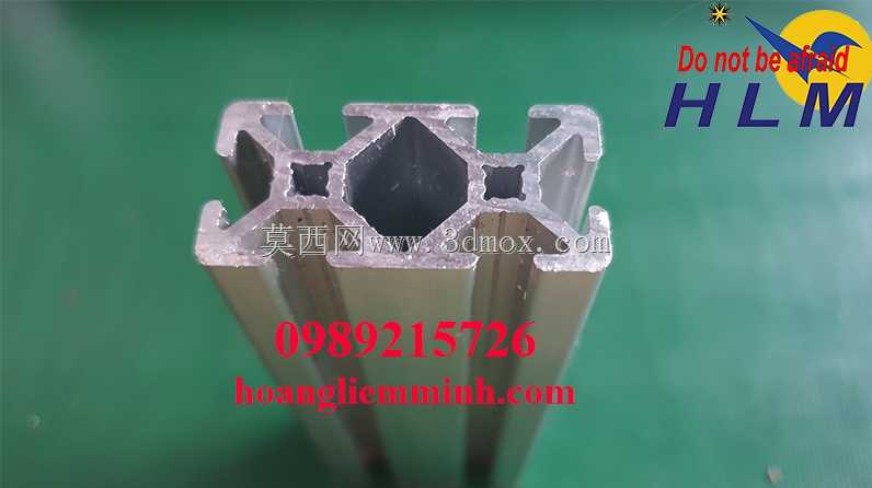 新罕布什尔州?nh hình 20x40