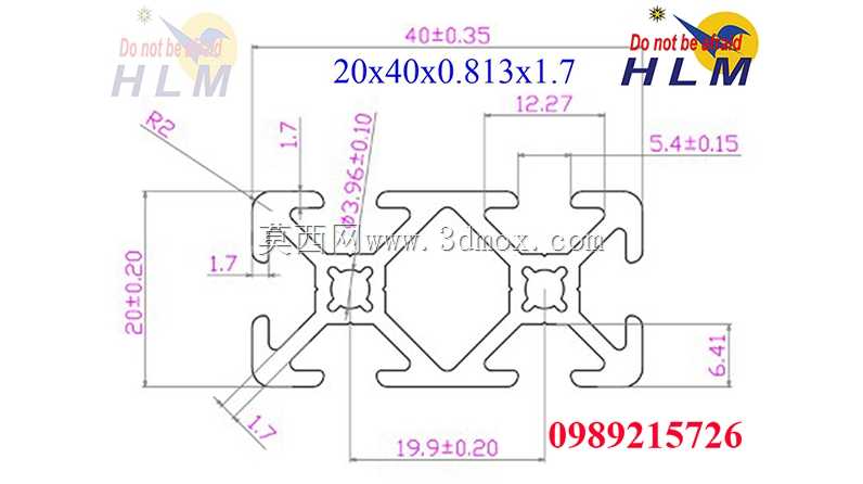 新罕布什尔州?nh hình 20x40