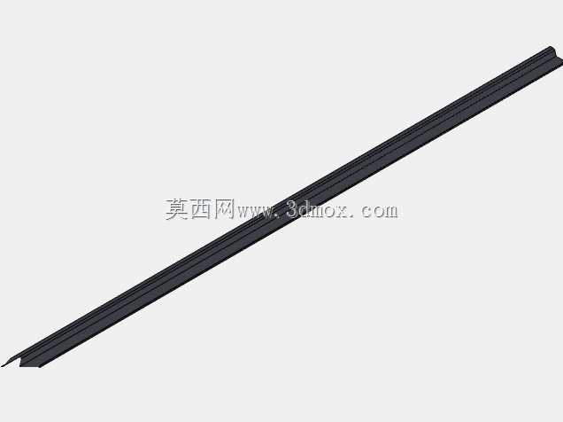 新罕布什尔州?nh hình 20x40