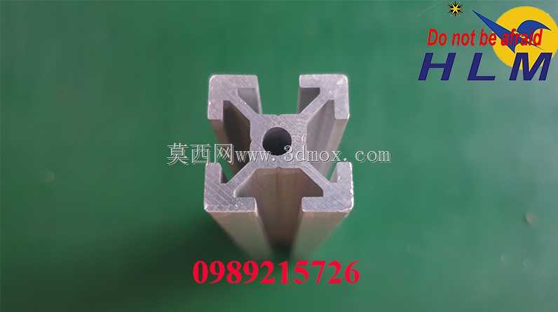 新罕布什尔州?nh hình 20x20