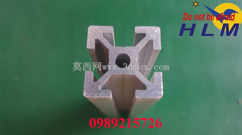 新罕布什尔州?nh hình 20x20
