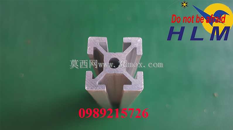 新罕布什尔州?nh hình 20x20