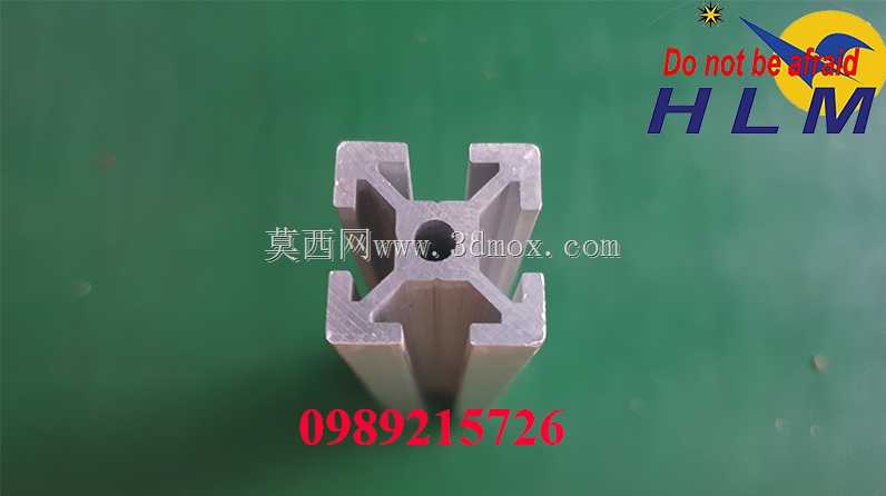 新罕布什尔州?nh hình 20x20