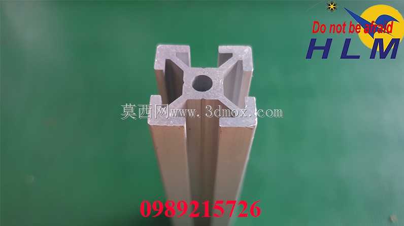新罕布什尔州?nh hình 20x20