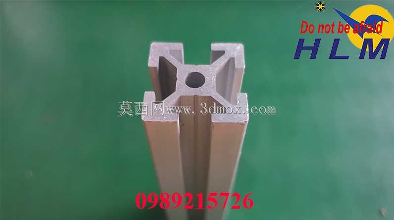 新罕布什尔州?nh hình 20x20