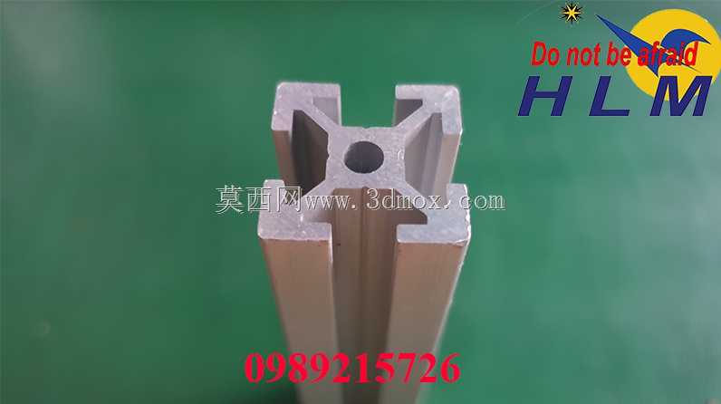 新罕布什尔州?nh hình 20x20