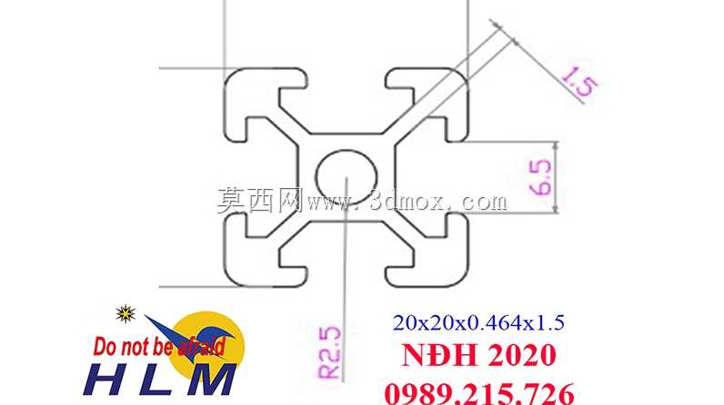 新罕布什尔州?nh hình 20x20