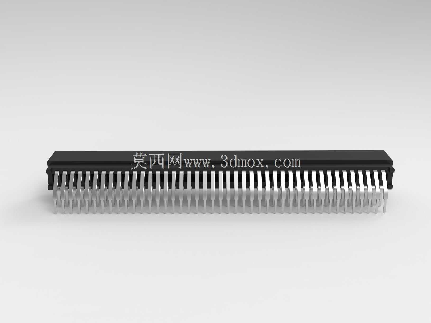 S-86L-2.54-5