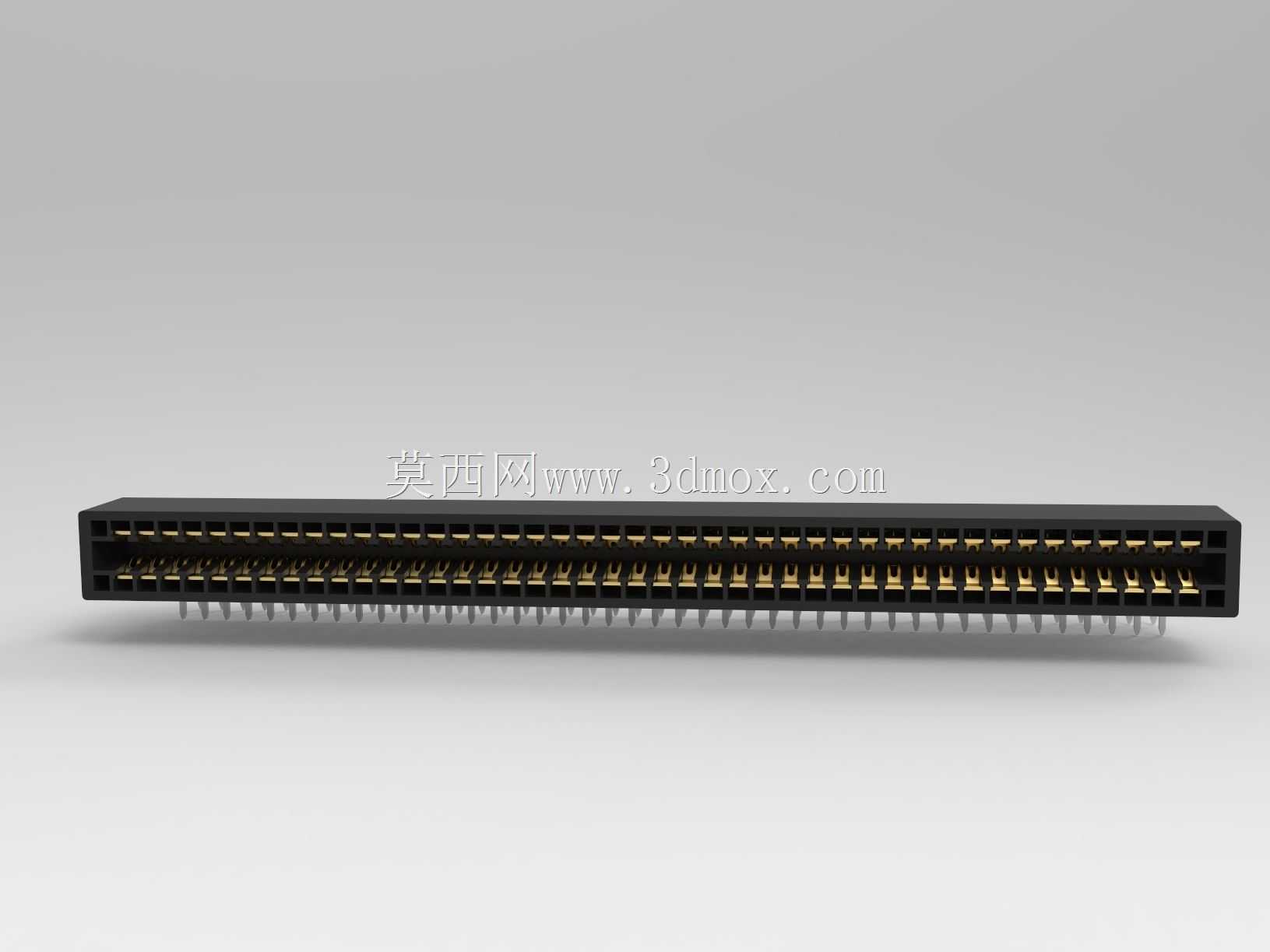 S-86L-2.54-5