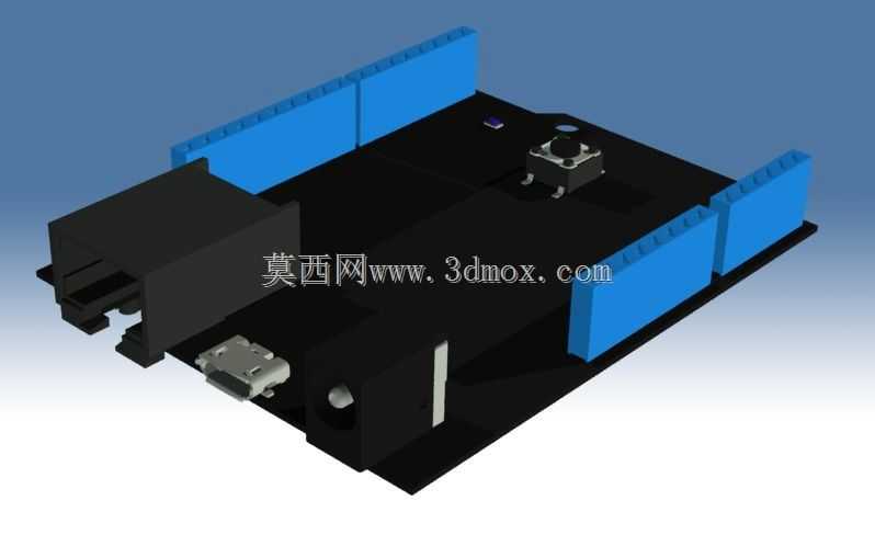 Netduino��2