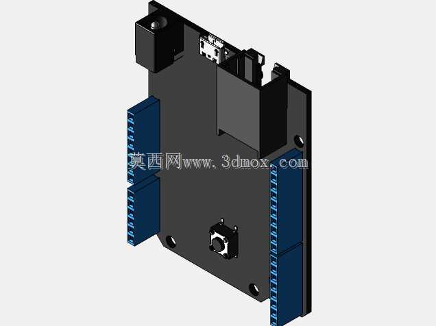 Netduino��2