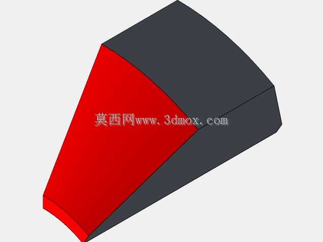 感应轴承概念