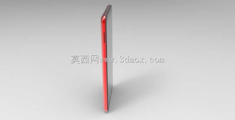 ΢��lumia