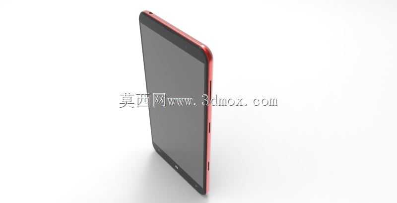 ΢��lumia