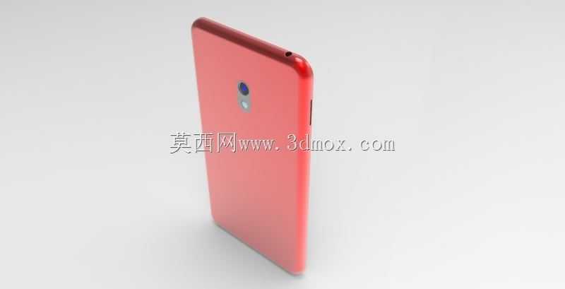 ΢��lumia