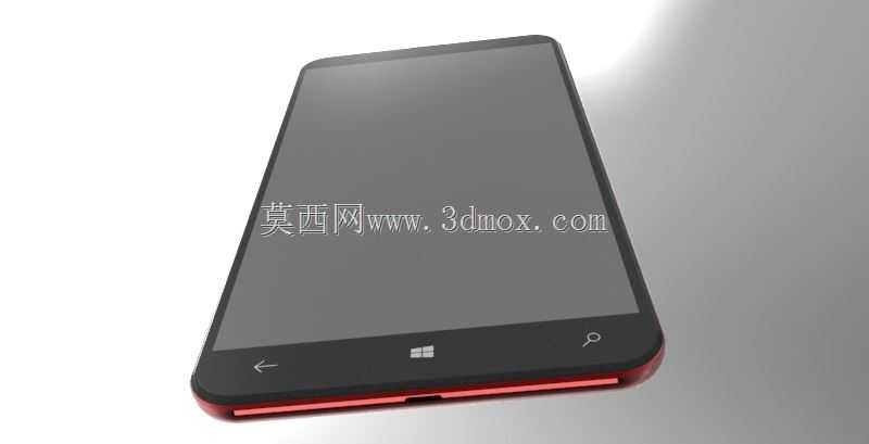 ΢��lumia