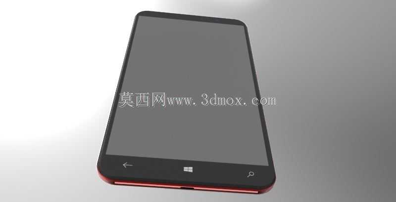 ΢��lumia