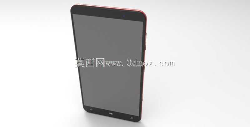 ΢��lumia