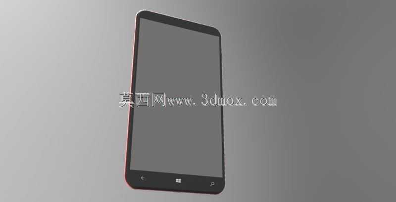 ΢��lumia