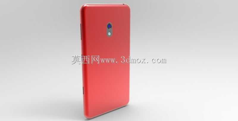 ΢��lumia