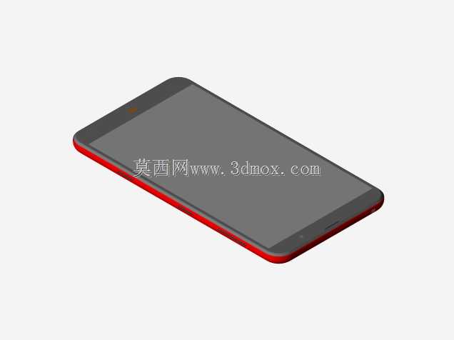 ΢��lumia