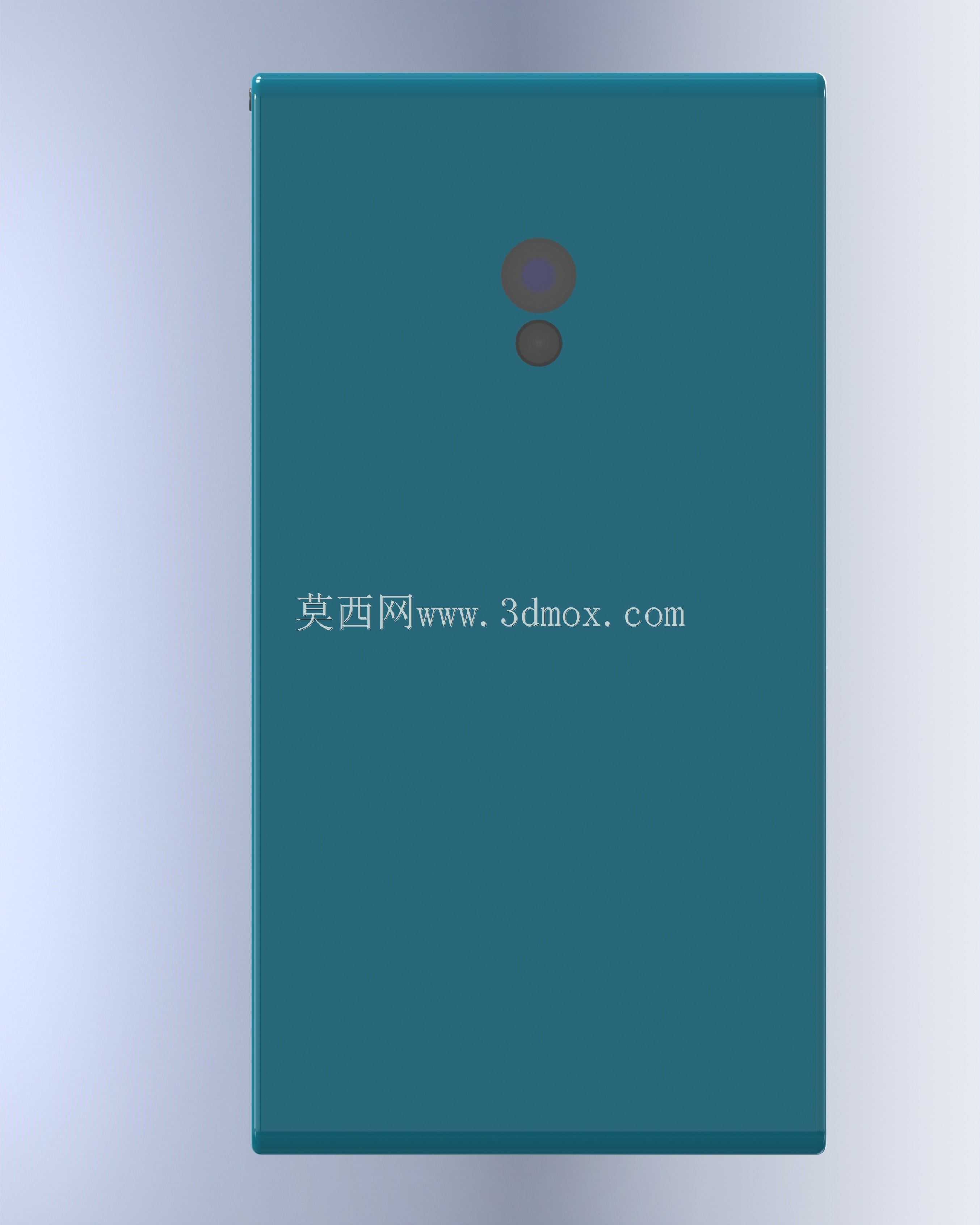 �绰