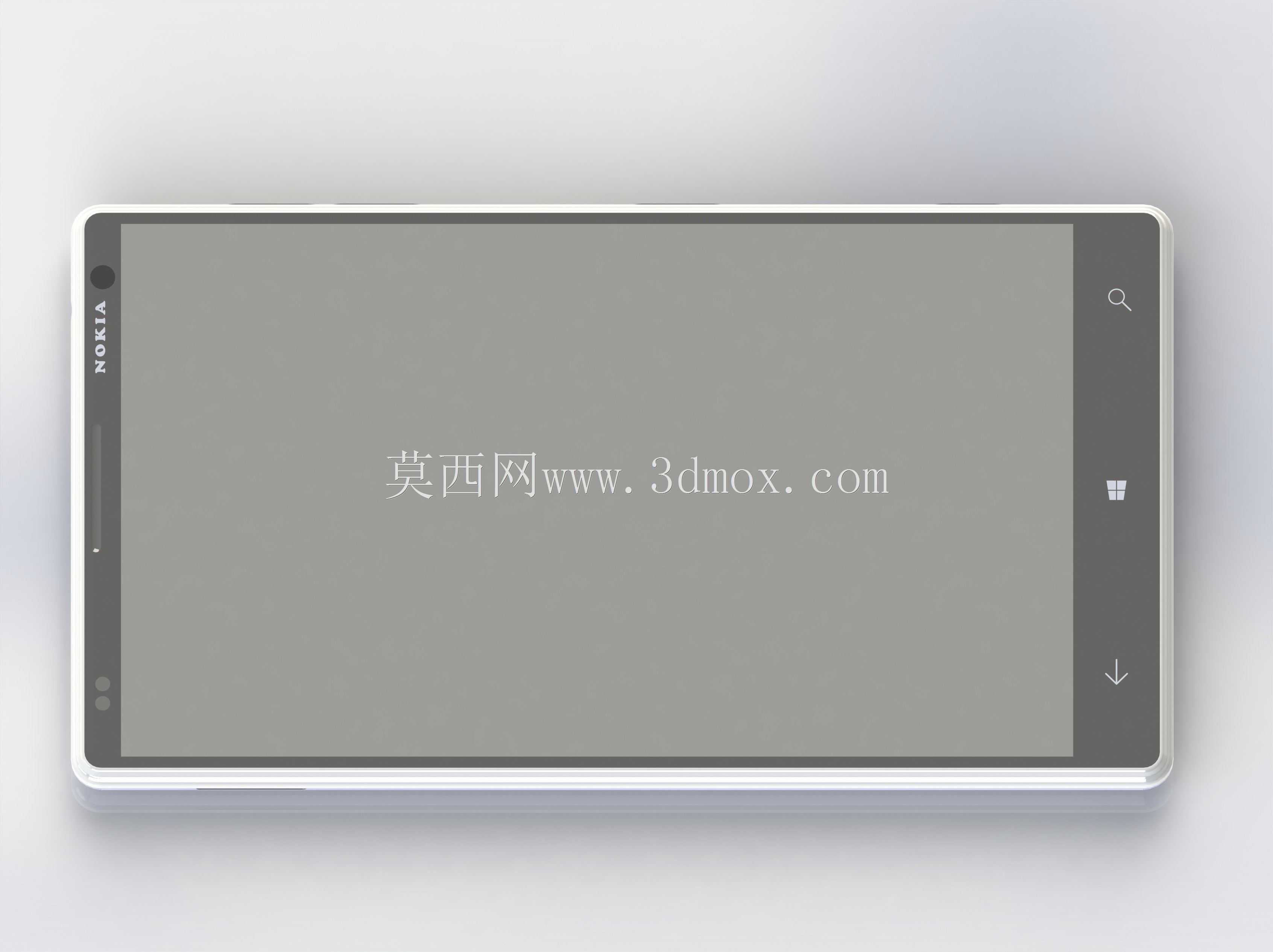 6300¬��