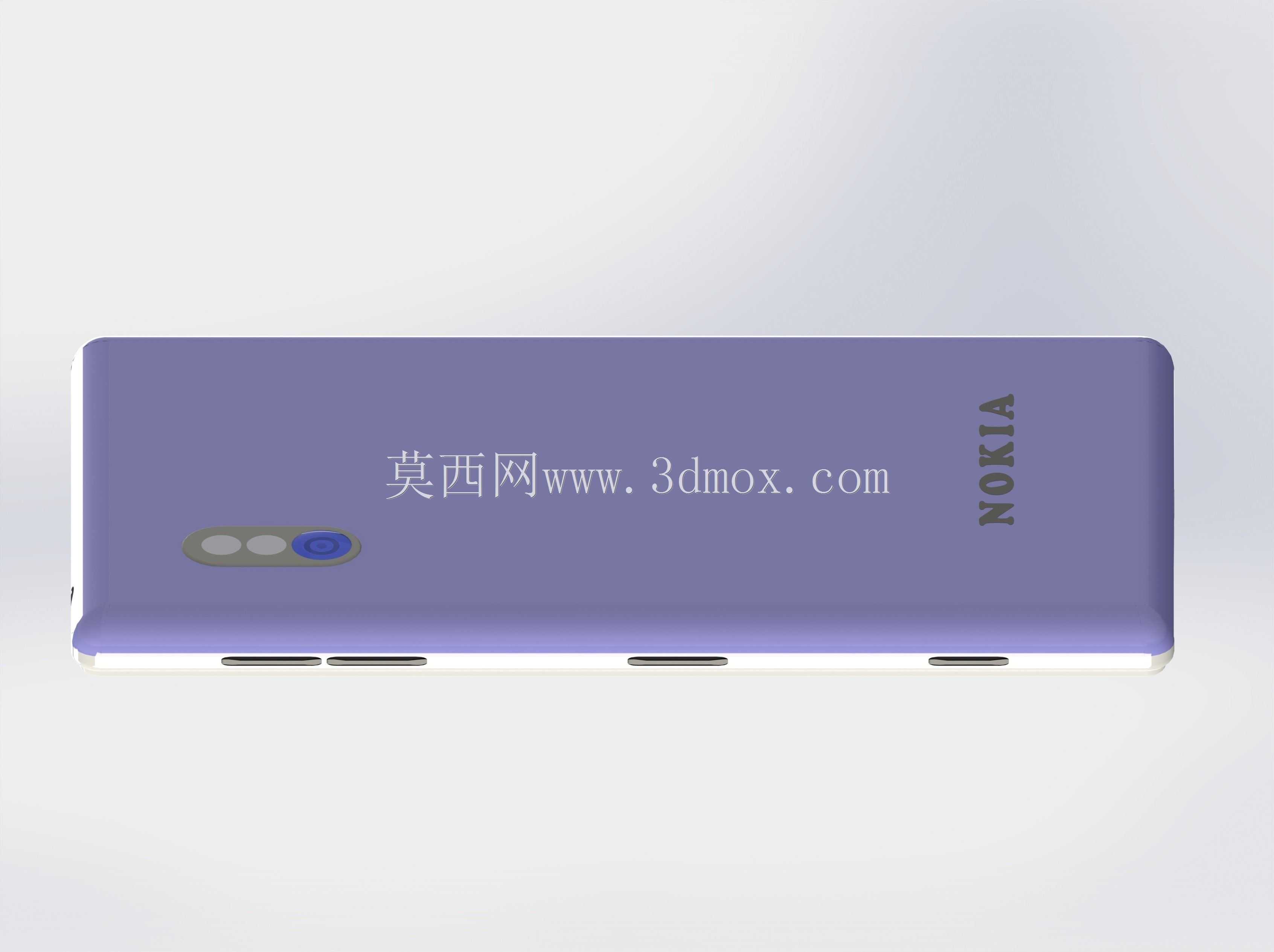 6300¬��