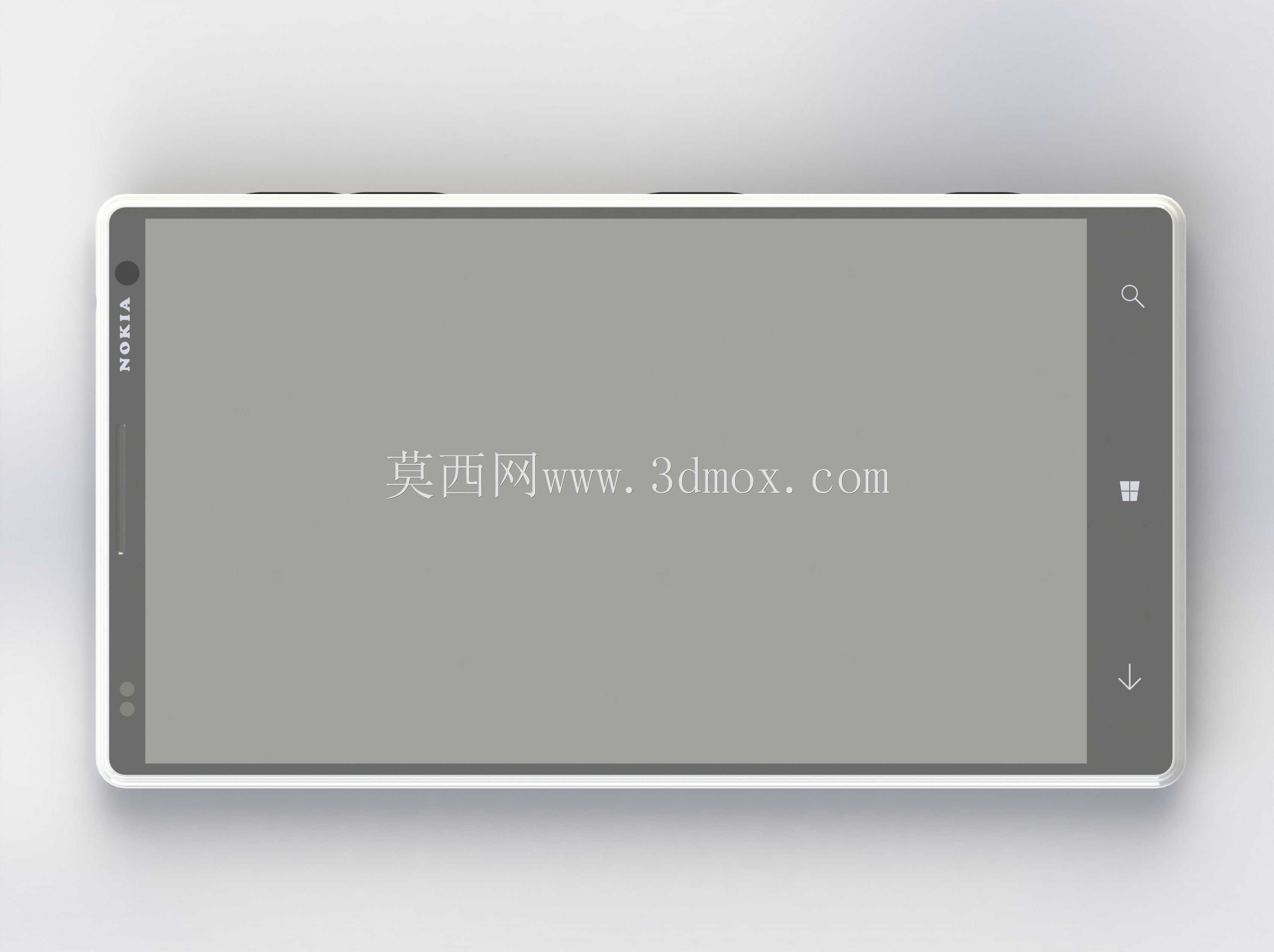 6300¬��